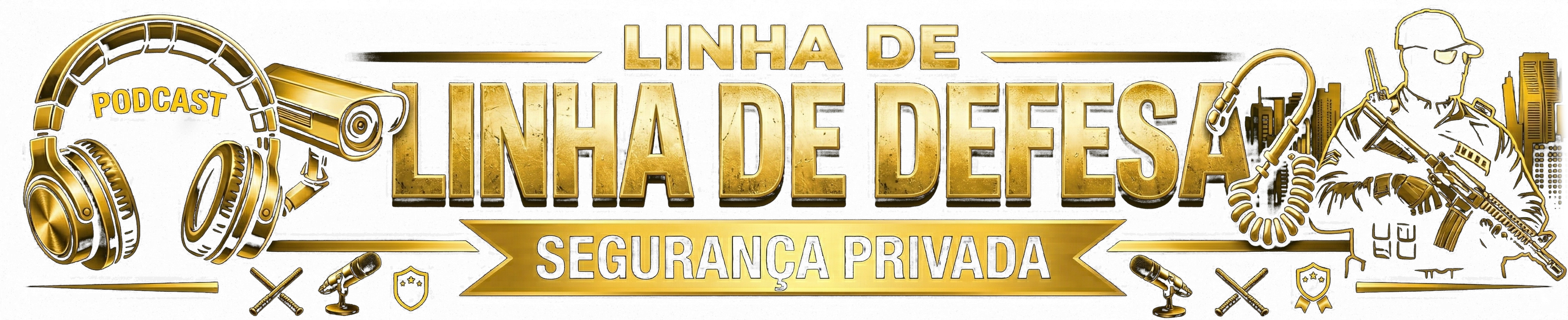 Linha de Defesa
